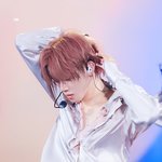 [TXT] <b>오마</b>갓