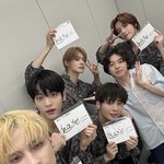 [TXT] ㅇㅁㅅ상의 멘트를 알아보쟈