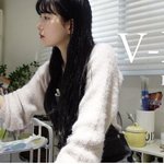 <b>키</b> 크면 이런 느낌이 진짜 예쁜 듯