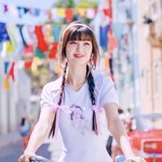 [모두드루와] 다니엘 <b>인트</b>로 볼려고 뮤비 계속 봄 ㅋㅋ