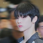 [모두드루와] 오늘자 보넥도 <b>태산</b> 공항사진