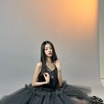 이것도 발레<b>코어</b>임?