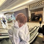 [NCT드림] 이 <b>기요미</b> 누구야