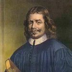 번연이 본 천국과 지옥-천로역정 아님, 간증원본-BAND: <b>활공교회</b>)