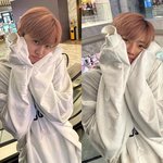 [NCT드림] <b>기갈</b>진데 웃겨