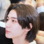 오늘자 보<b>넥</b>도 이한 공항 사진