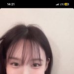 아 나연 웅니 ㅈㄴ <b>훈</b>녀…