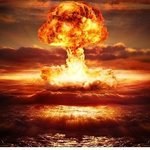 25년에 <b>지구</b>가 망한다던데