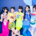 인기가요 뉴진스 헤메코 <b>대박이당</b>