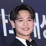 [모두드루와] 충격적인 샤이니 <b>민호</b> 근황