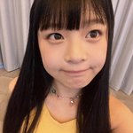 [모두드루와] 판<b>녀들</b> 장하오 왜케 싫어해?