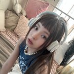 얘 너무 귀여움
