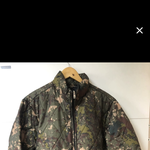 졸사컨셉 군복인데 같은조애가이런거입고<b>오명</b>