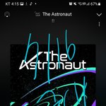 ❗조방❗음정팀 저렇게 열일하는거 처음봄 그룹<b>곡</b><b>때</b>도 저러지 않았는데