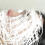 [댓글부탁해] 코수술 할까말까