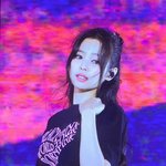 오늘자 블핑 <b>파리콘</b> 미쳤다