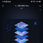 [군대] 유튭점수0점뭔소리냐이게