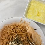 [댓글부탁해] 맛있겠지이