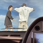 [군대] 지민이 정국이 <b>보트</b>탔나봐