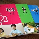 나랑 <b>동년배</b>인 사람