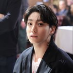 [군대] 전정국 진짜 <b>똘망똘망</b>하게 생겼더..