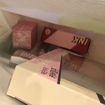 [드루와] 꺄 혼자노는중인데 넘 <b>재밋</b>어