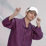 방탄 뷔 달방 <b>zZ</b>