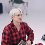 방탄 슈가 달방 <b>zZ</b>