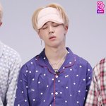 방탄 지민 달방 <b>zZ</b>