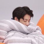 방탄 정국 달방 <b>zZ</b>