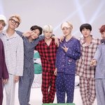 방탄 알엠 진 슈가 제이홉 <b>지민</b> 뷔 정국 <b>방탄소년단</b> ❤️