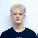 [NCT드림] 저희 집 사모예드가 <b>허스키</b>인거 같아요