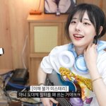 틱톡커 냥뇽녕냥 <b>실물</b> 개레전드