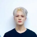 [<b>NCT드림</b>] 이제노 개잘생겼다....