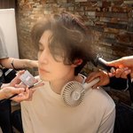 <b>포타</b>에서 글 쓰는 애들 다 들어와봐