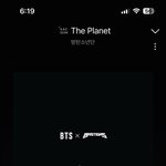 [군대] 남준이 버전 세븐 들어봄??