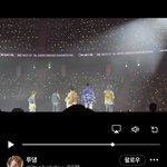 [NCT<b>칠</b>프] 127 큰거온다ㅋㅋㅋ