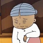 [모두드루와] 엔프피가 잇티제를 사랑하려면 어떻게 해야 돼......