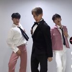 [모두드루와] 제베원 <b>엑소</b> 챌린지ㄷㄷ