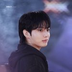 정국이 미모 무슨<b>일</b>이야…
