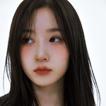 [댓글부탁해] 엔믹스 뜰려면 노래 스타일 바꿔야함
