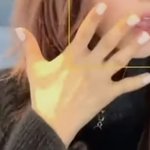 이정도면 <b>단풍</b>손이야??