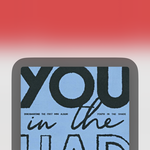 [ZB1] <b>내</b> 고딩때 <b>돌</b>이랑