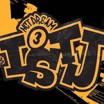 [NCT드림] ❤️ 정규 3집 <b>ISTJ</b> 스밍안내