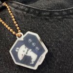 뷔 정국뮤비 <b>미리</b> 스포한거아니녜ㅋㅋㅋㅋㅋㅋ