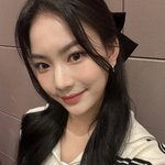 [댓글부탁해] 4세대남돌들 히트곡 없는 이유가 뭐야?