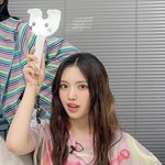 [드루와] 고작 16살짜리 <b>주제</b>에