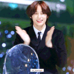 [TXT] ㄱㅇㅇ
