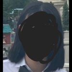 머리이케자르면이상해? ㅈㅂ ㅠㅠ