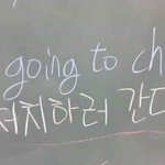 [드루와] <b>현역</b> 정시러들 들어와바